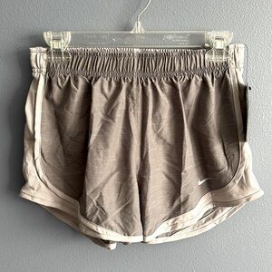 Women’s Nike Running Shorts